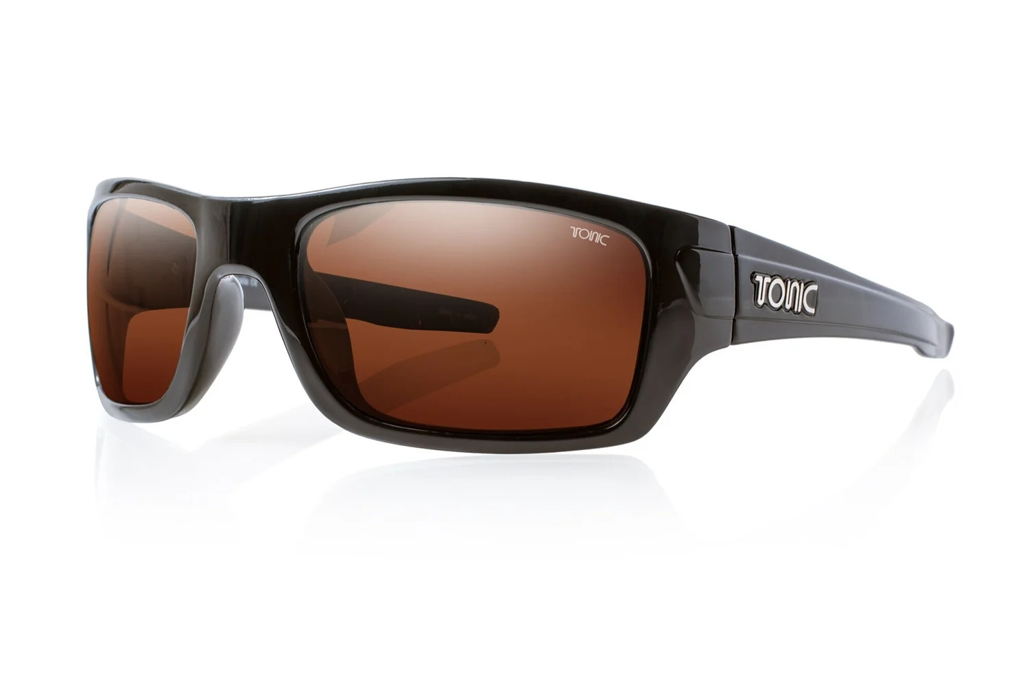 Tonic Trakker - Image 2